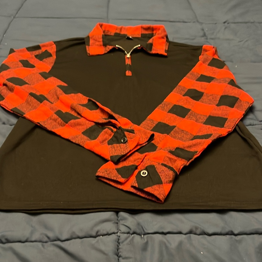 Shirt 🚩3/$15